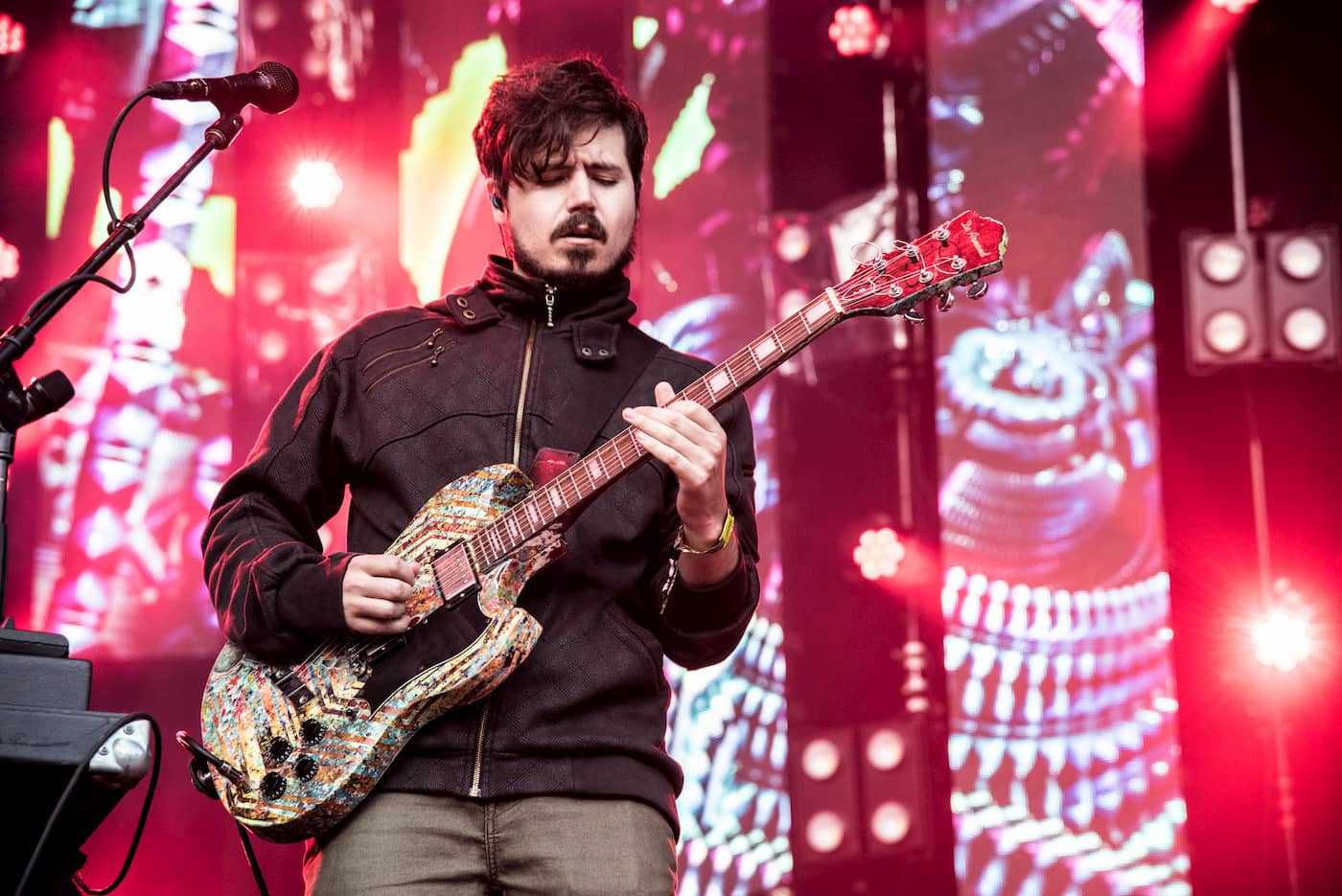 Papadosio