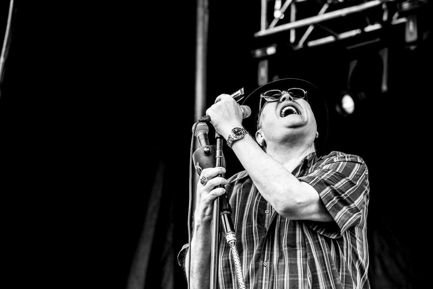 Blues Traveler