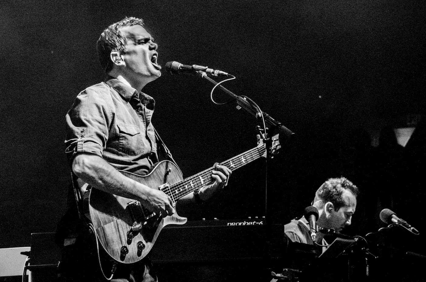 Umphrey's McGee